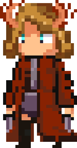 selftitledst's tweet photo. And here's our cast as their characters! Pluto, Neptune, (He's still just the Cave Master), and Sanae!
  #ggj2019 #ggj #GlobalGameJam2019 #globalgamejam @globalgamejam @Falmouthgames https://t.co/LXxnEiXaM2