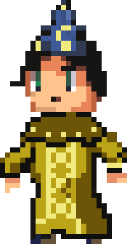 selftitledst's tweet photo. And here's our cast as their characters! Pluto, Neptune, (He's still just the Cave Master), and Sanae!
  #ggj2019 #ggj #GlobalGameJam2019 #globalgamejam @globalgamejam @Falmouthgames https://t.co/LXxnEiXaM2