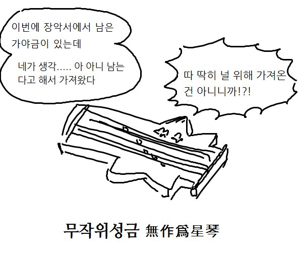 개별 tweet media