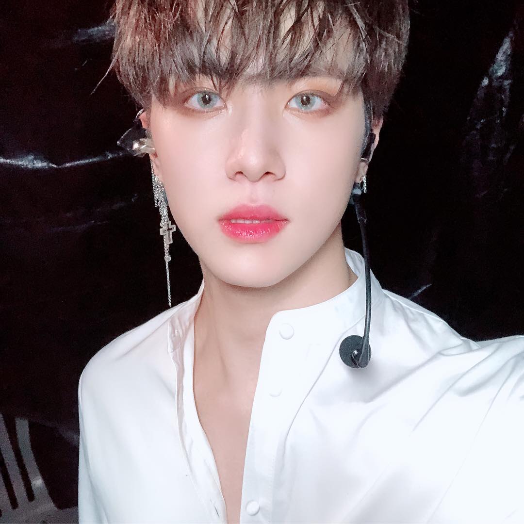 JBJttwt787's tweet photo. https://t.co/55jpIOIaLA
