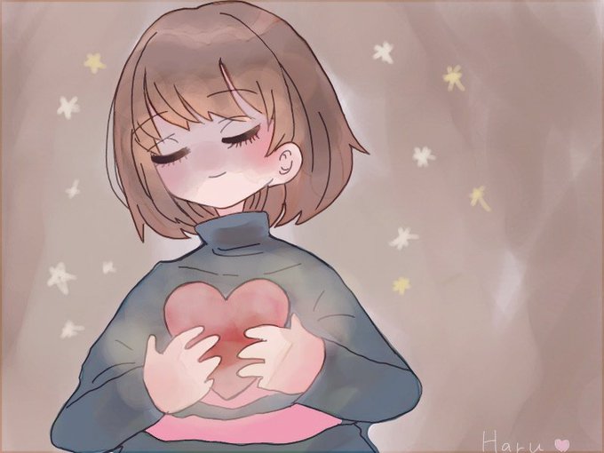温かいのtwitterイラスト検索結果 古い順