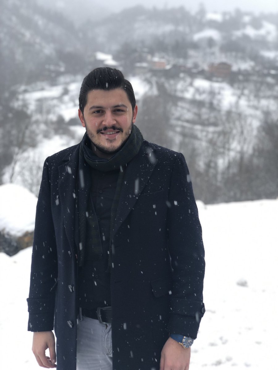 MUSTAFA (@mustafa38637748) on Twitter photo 