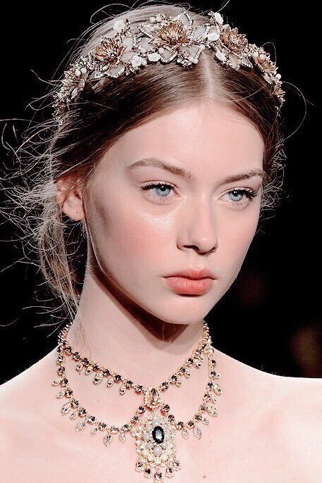 #laurendegraaf 🇳🇱