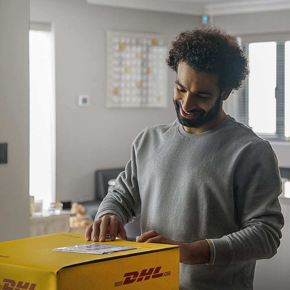 MusedPanda's tweet photo. Mohamed Salah’s Secret Behind Deleting his Social Media Accounts is OUT! https://t.co/9yy7DdOIL0 https://t.co/uF5a7LExkh