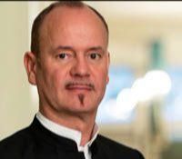 FilmPhilharmonic Newsletter - Winter 2019 - mailchi.mp/725b19c15c65/f…