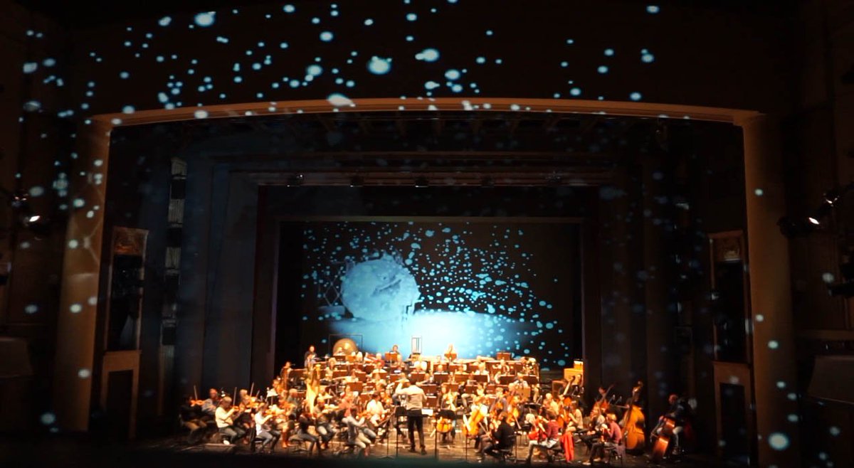 FilmPhilharmonie tweet media