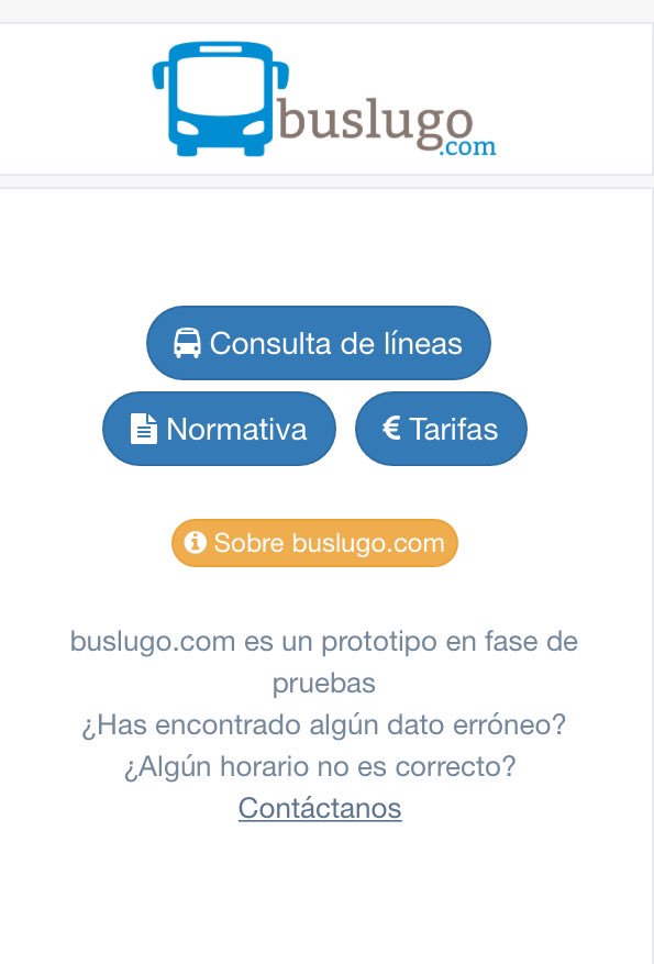 Lug Open Factory tweet media