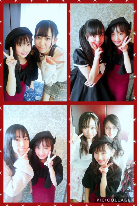 Twitterのコスプレ画像50