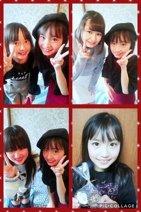 Twitterのコスプレ画像51