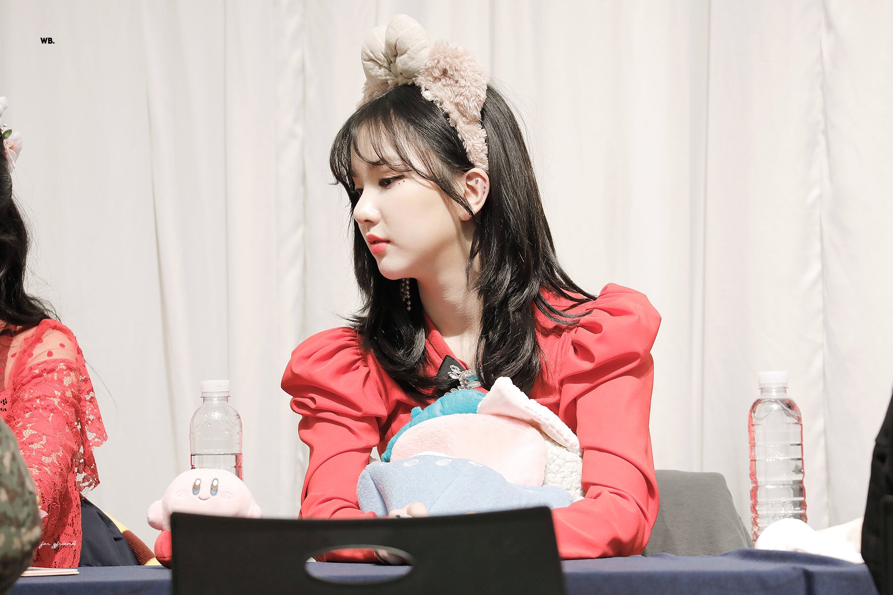 Dx6mlTXU0AAWQyM.jpg:large