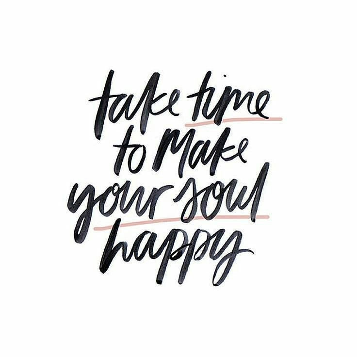 designerfires's tweet photo. Enjoy your Sunday, recharge ready for next week
#bespokefireplacedesigns #bespokefireplace #fireplace #suspendedfireplace #interiordesign #architecture #homestyle #interiors #love #lifestyle #architect #suspendedfire #interiordecor #fire https://t.co/myFUcfv2n4