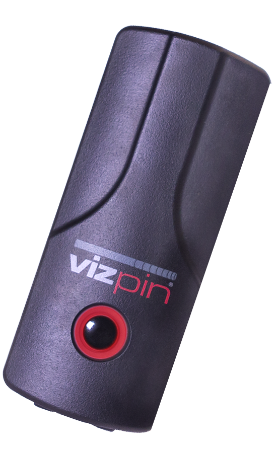 EntegritySmart's tweet photo. Want to add smartphone access to your existing system? Our VP1 reader can work as a long-range proximity reader w/ any access control system. Simply connect our reader to your existing reader via Wiegand wiring and manage in your existing system. #vprox
https://t.co/pHoFayH8A7 https://t.co/ihdSkLFrj1
