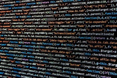 0GiS0's tweet image. return(GiS); | Promise en ECMAScript 6 | returngis.net/2019/01/promis… #javascript #ECMAScript6 #ES6