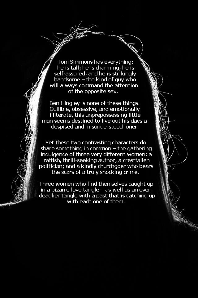 rayburston's tweet photo. Welcome to a psychological thriller that confronts every woman's worst nightmare... https://t.co/XDmpSYONB4 #Kindle #KindleUnlimited #mustreads #blackcountry #thriller #novels #fiction #CriminalMinds #BookBoost https://t.co/nJUWjpRCHj