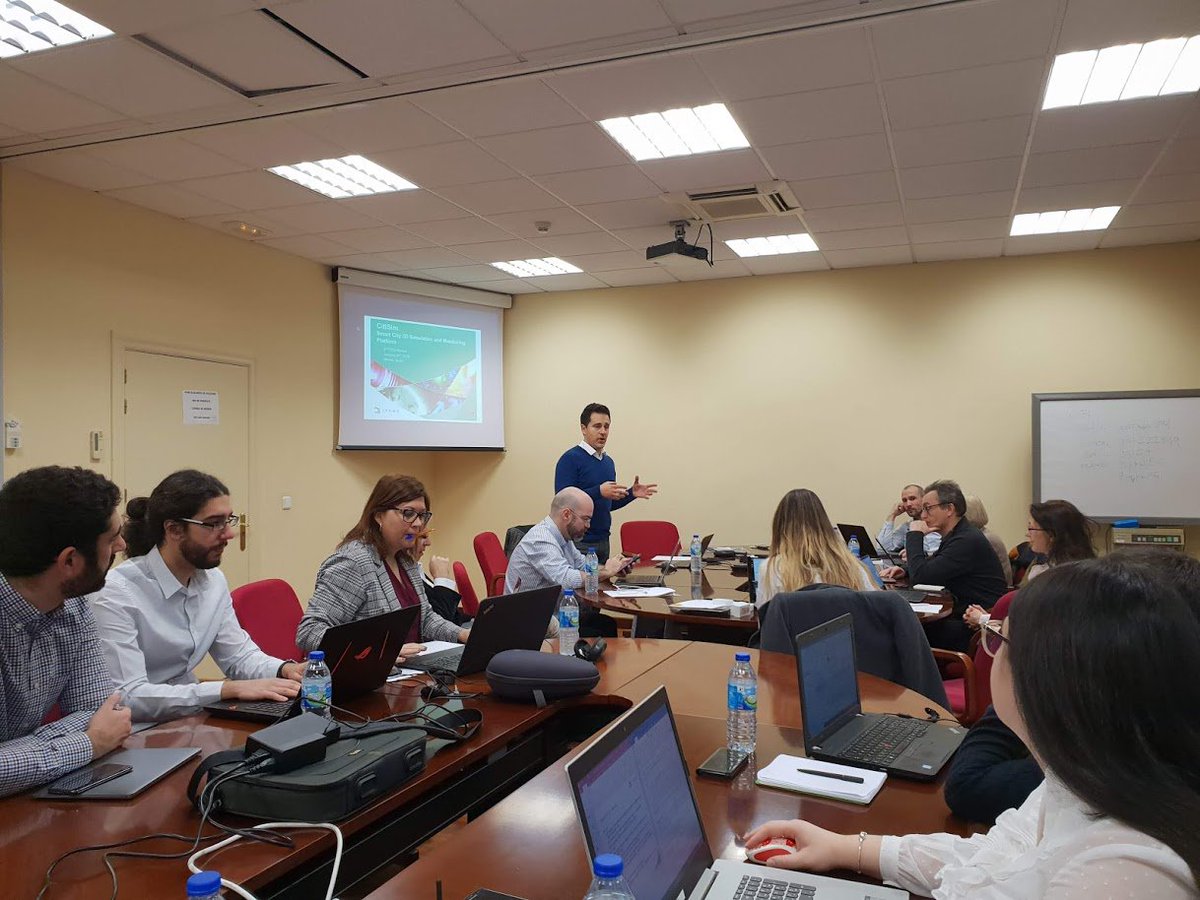 George Suciu tweet media