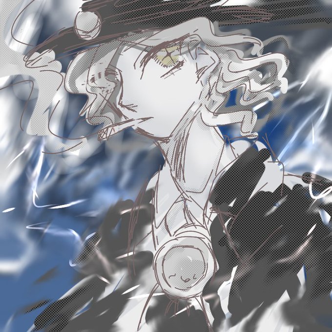 エドモンダンテスのtwitterイラスト検索結果 古い順 エドモンダンテスのtwitterイラスト検索結果 古い順