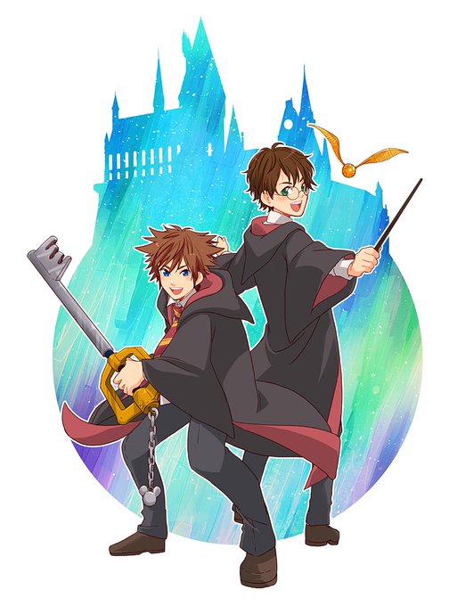 7さん の最近のツイート 11 Whotwi グラフィカルtwitter分析