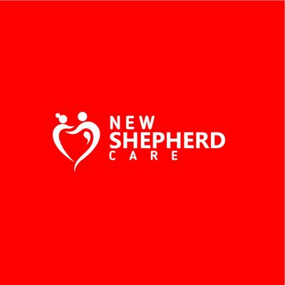 New Shepherd Care tweet media