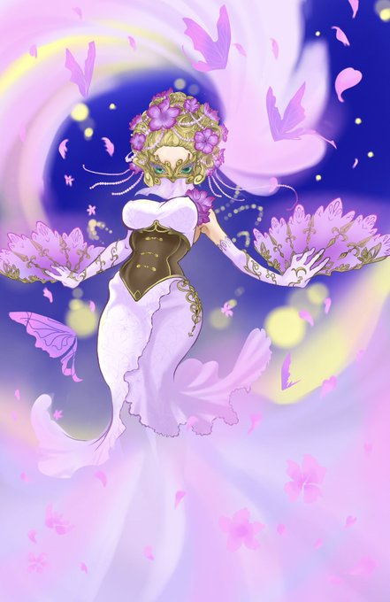 Entityのtwitterイラスト検索結果 古い順