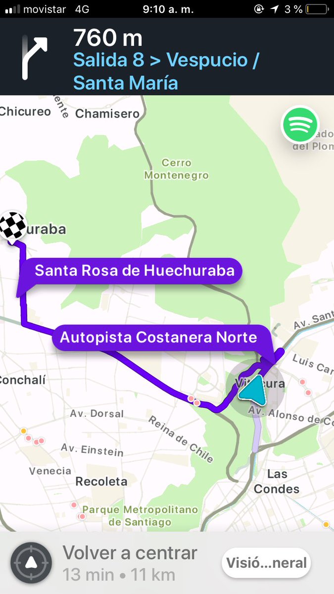 Scout Saint George tweet media