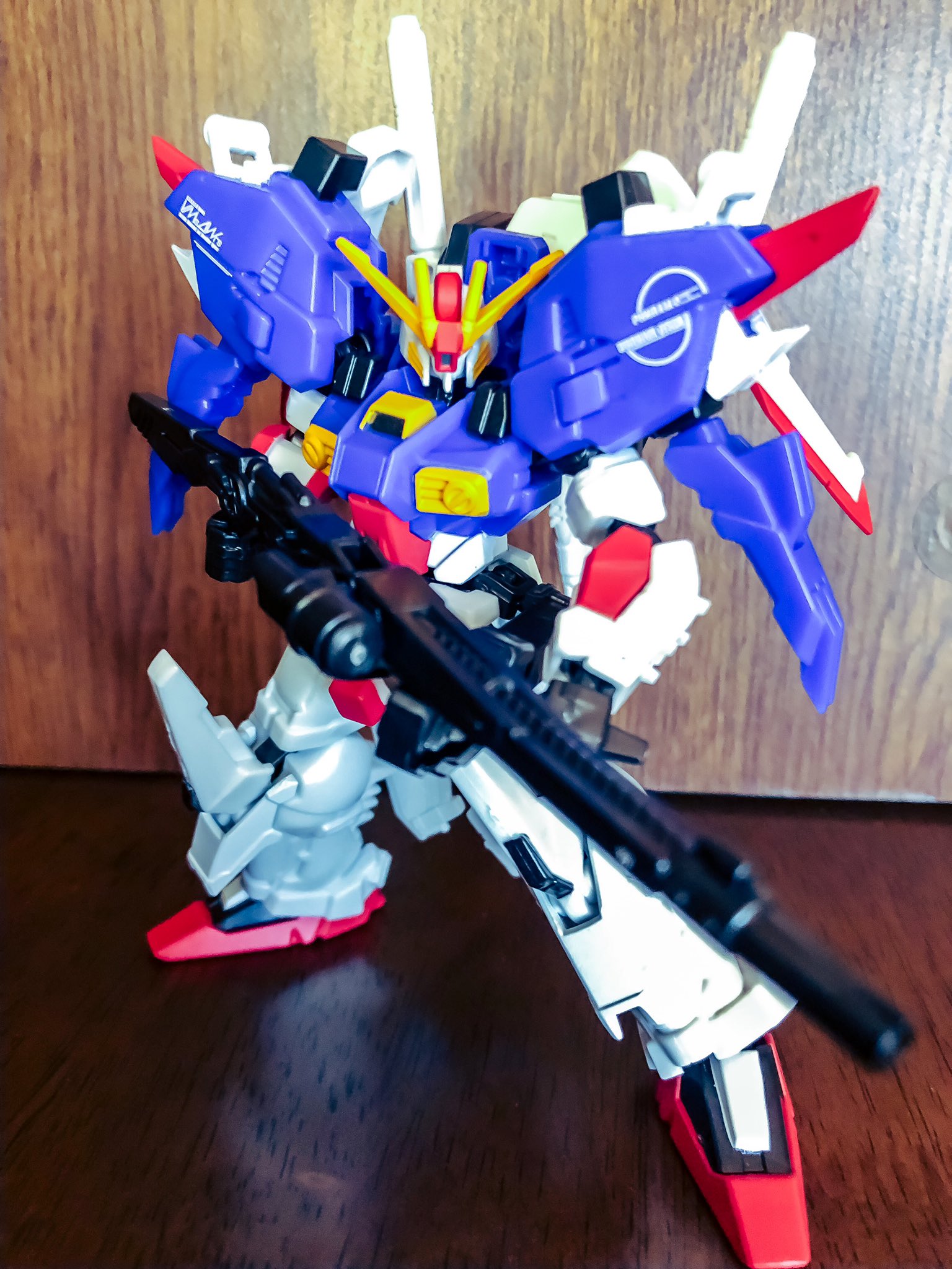 ガンダム シリーズ 機動戦士ガンダム モビルスーツ大図鑑 (宇宙