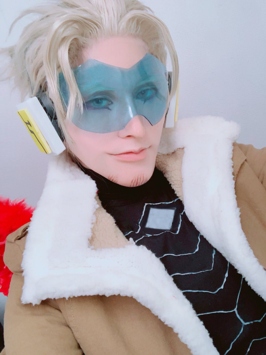 unasuke✝️4/29生誕EV on X: unasuke✝️4/29生誕EV on X: