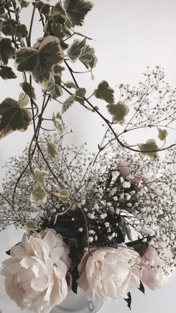 hhh0611 (@0hhh0611) on Twitter photo 