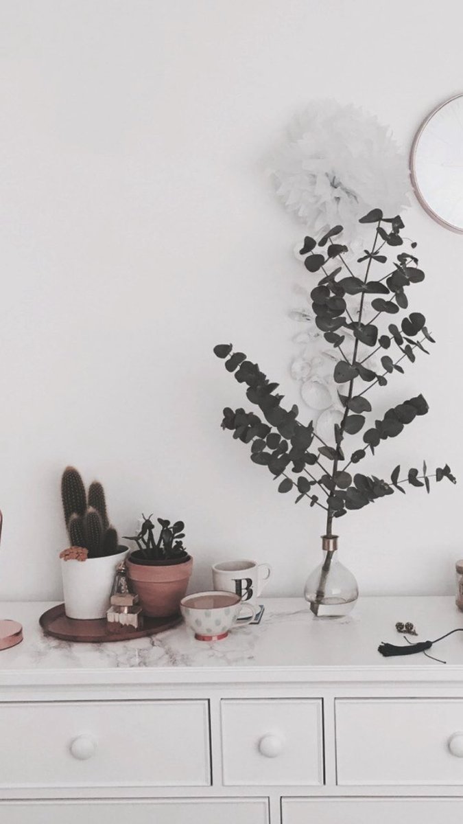 hhh0611 (@0hhh0611) on Twitter photo 