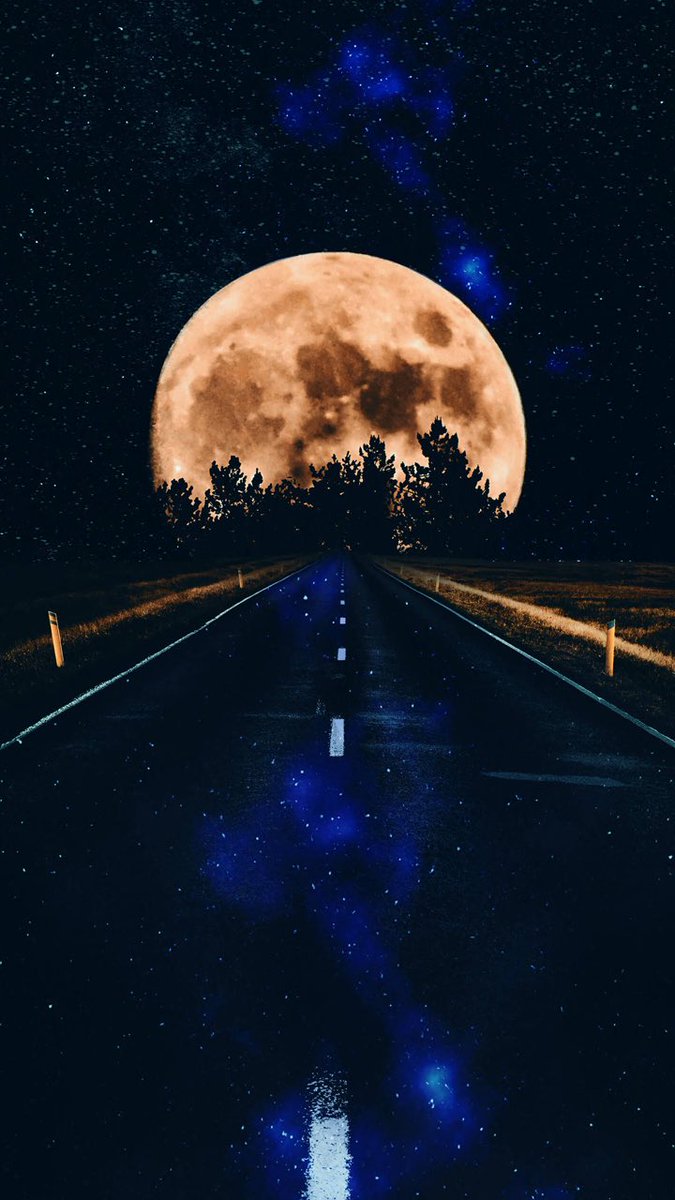 hhh0611 (@0hhh0611) on Twitter photo 