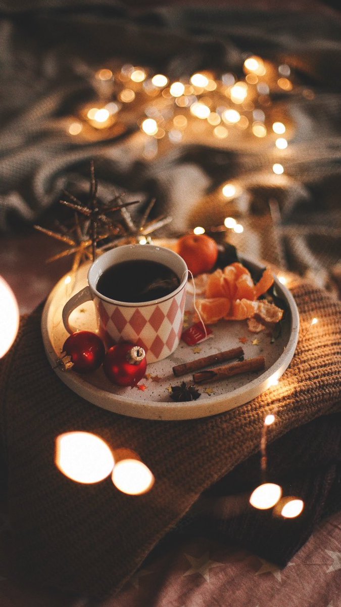 hhh0611 (@0hhh0611) on Twitter photo 