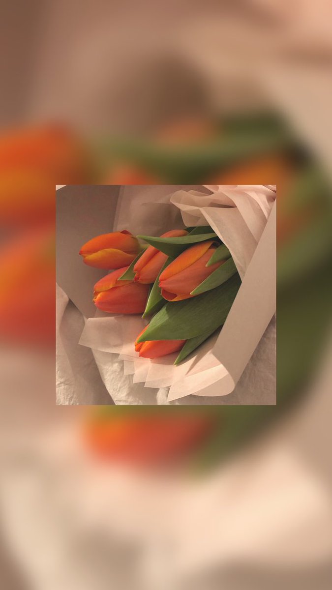 hhh0611 (@0hhh0611) on Twitter photo 