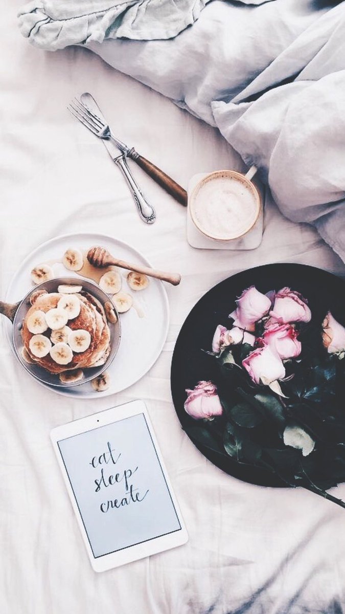 hhh0611 (@0hhh0611) on Twitter photo 