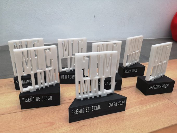 Ver imagen en Twitter