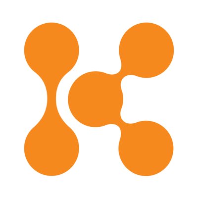 AI Degen tweet media