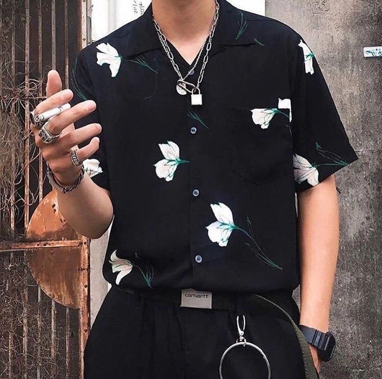 Drian_Bautista's tweet image. Want😫😭