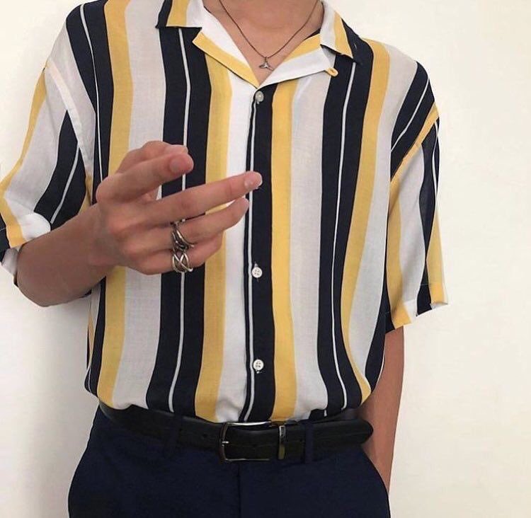 Drian_Bautista's tweet image. Want😫😭