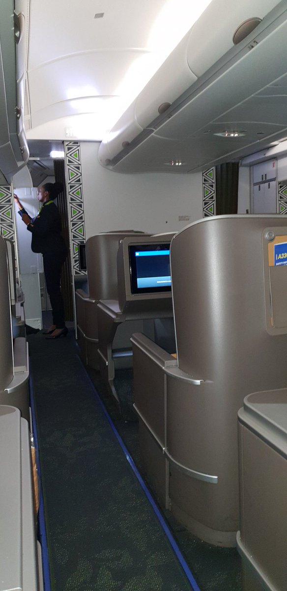 Rwandair Hello Sensei Could You Please Dm Us More Details So That We Can Quickly Look Into This Thank You T Co Glnr3tvzms Rwandair Hello Sensei Could You Please Dm Us More Details So That We Can Quickly Look Into This Thank You T Co Glnr3tvzms