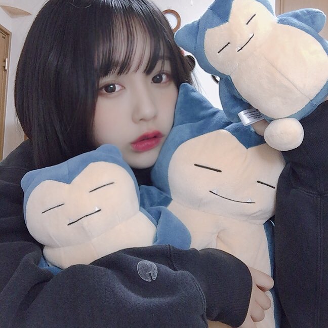 風くみ Suzunae293 Twitter