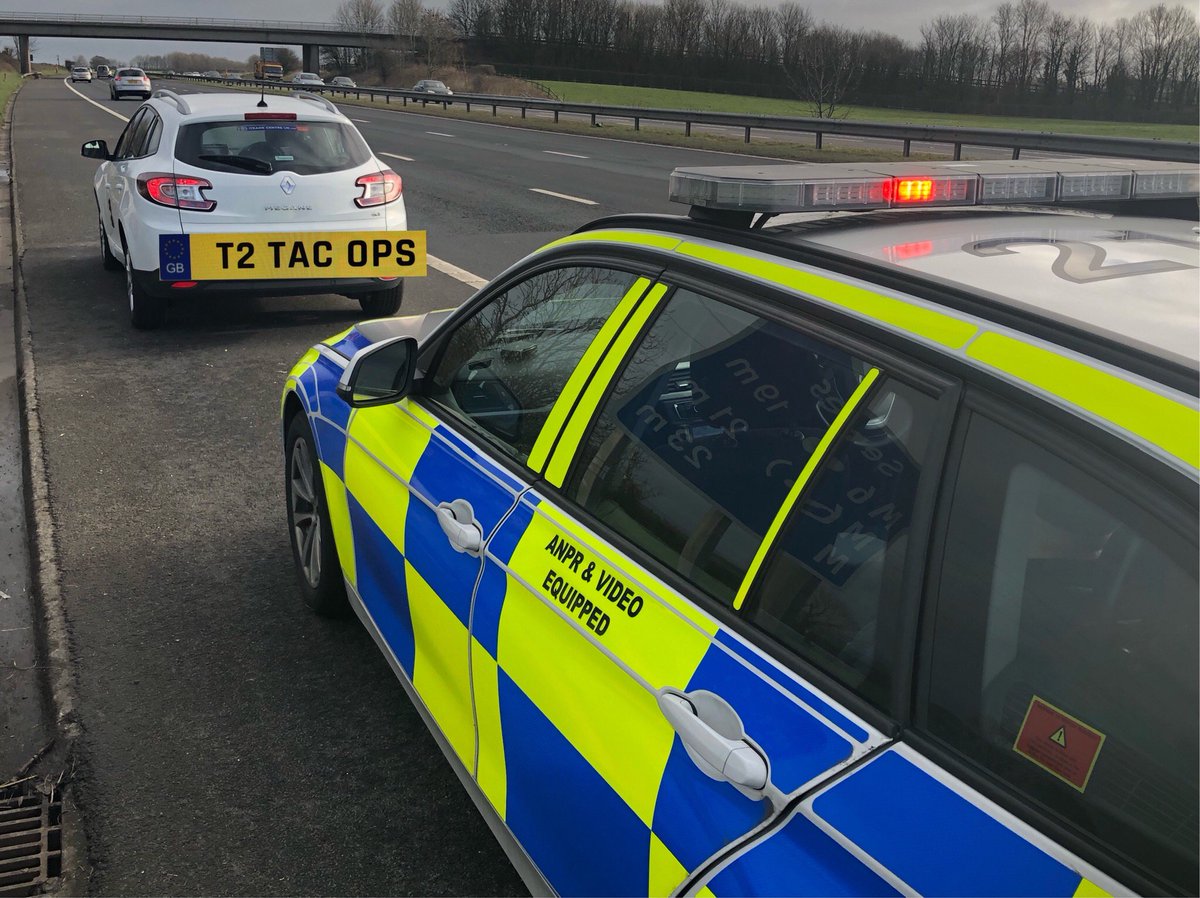 Motor Insurance Saga Motor Insurance