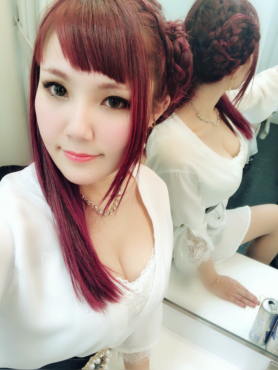 LOVEBITES CLOCKWORK IMMORTALITY アナログ未開封 Amazon.co.jp: CLOCKWORK IMMORTALITY: ミュージック
