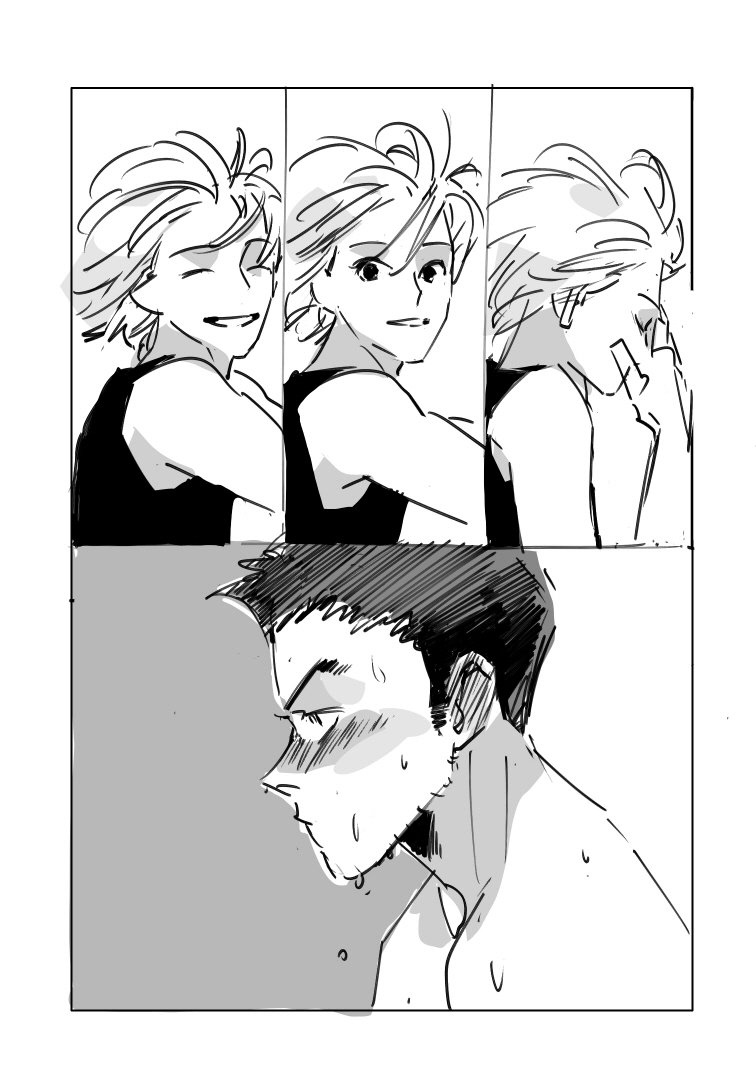 야나두녀 tweet media