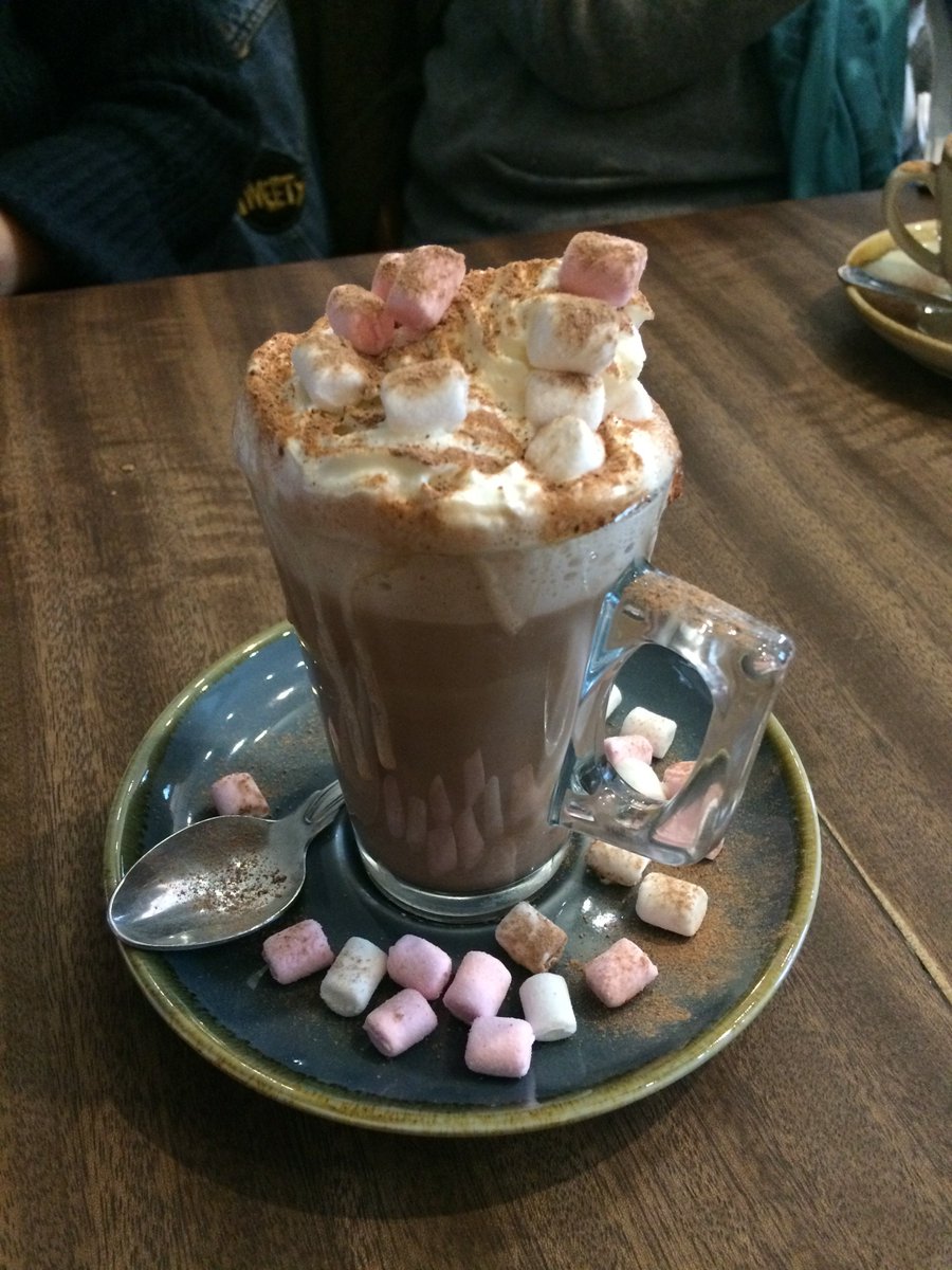 Cornish Collection tweet media