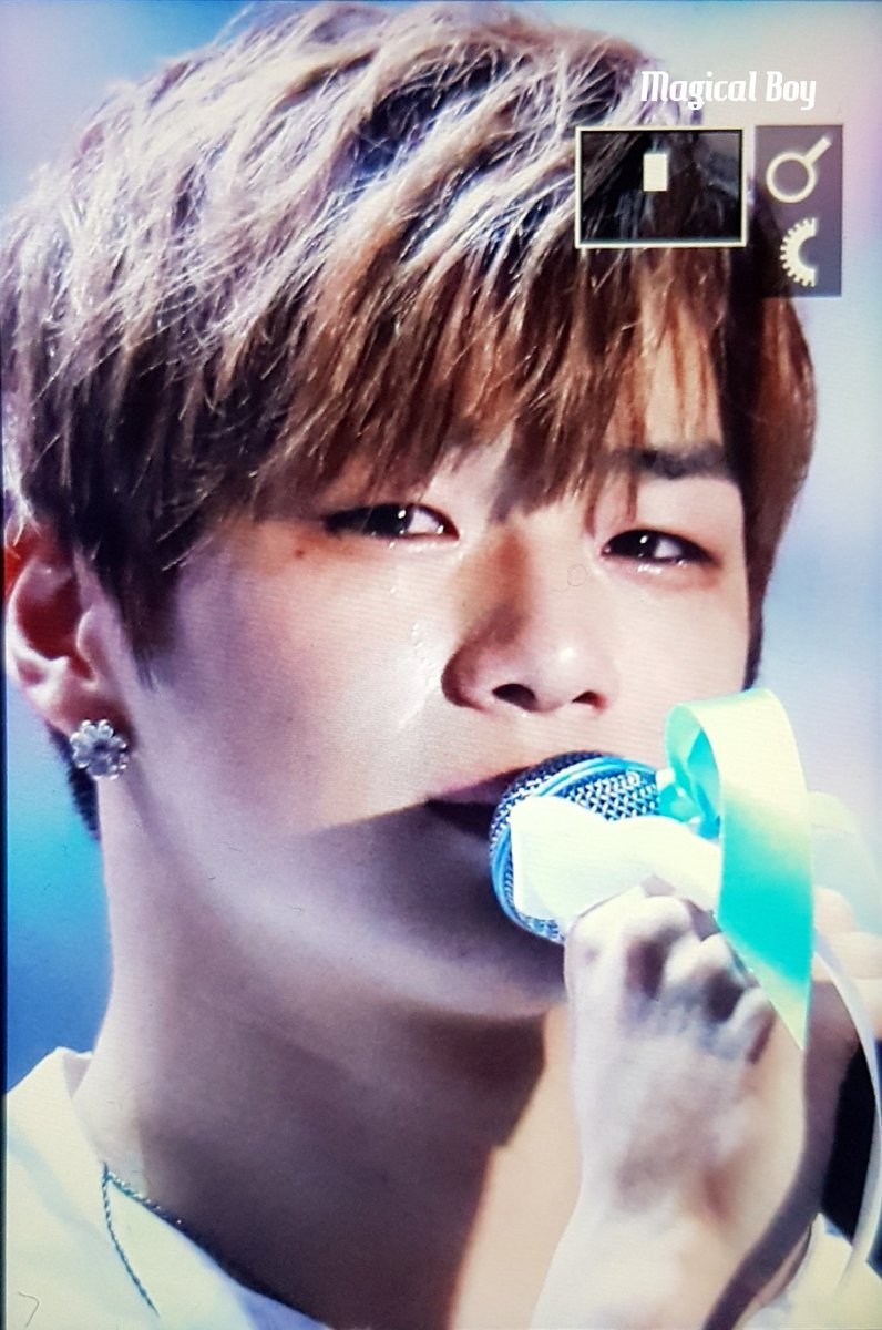 MagicalBoy1210's tweet photo. 😭😭😭😭😭😭😭😭😭😭😭😭😭😭😭😭😭😭😭😭😭😭😭😭😭😭😭😭😭😭

190127

#강다니엘 #KangDaniel
#워너원 #WannaOne https://t.co/y1GgvkAyFx
