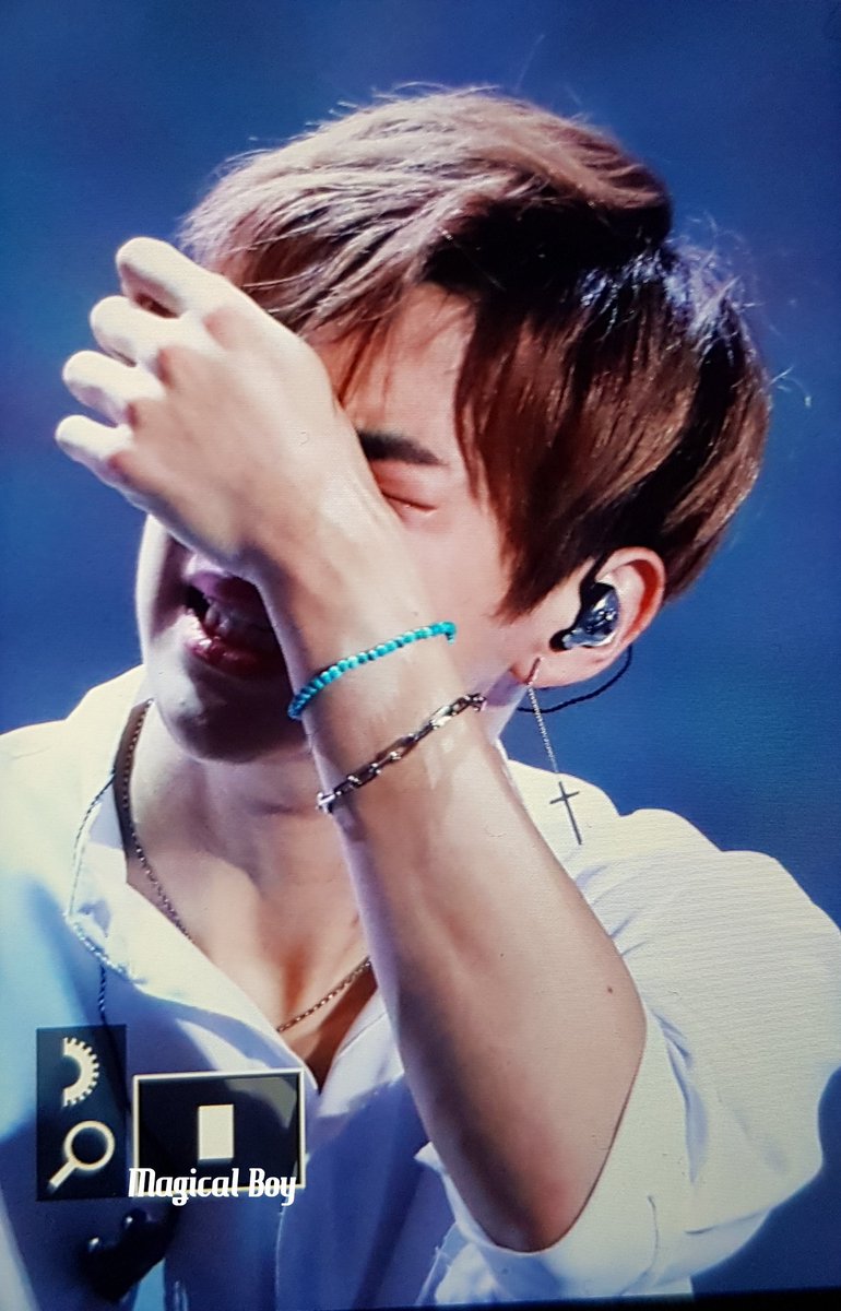 MagicalBoy1210's tweet photo. 😭😭😭😭😭😭😭😭😭😭😭😭😭😭😭😭😭😭😭😭😭😭😭😭😭😭😭😭😭😭

190127

#강다니엘 #KangDaniel
#워너원 #WannaOne https://t.co/y1GgvkAyFx