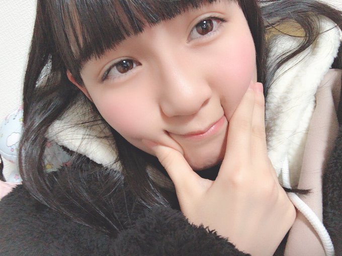 Twitterのコスプレ画像49