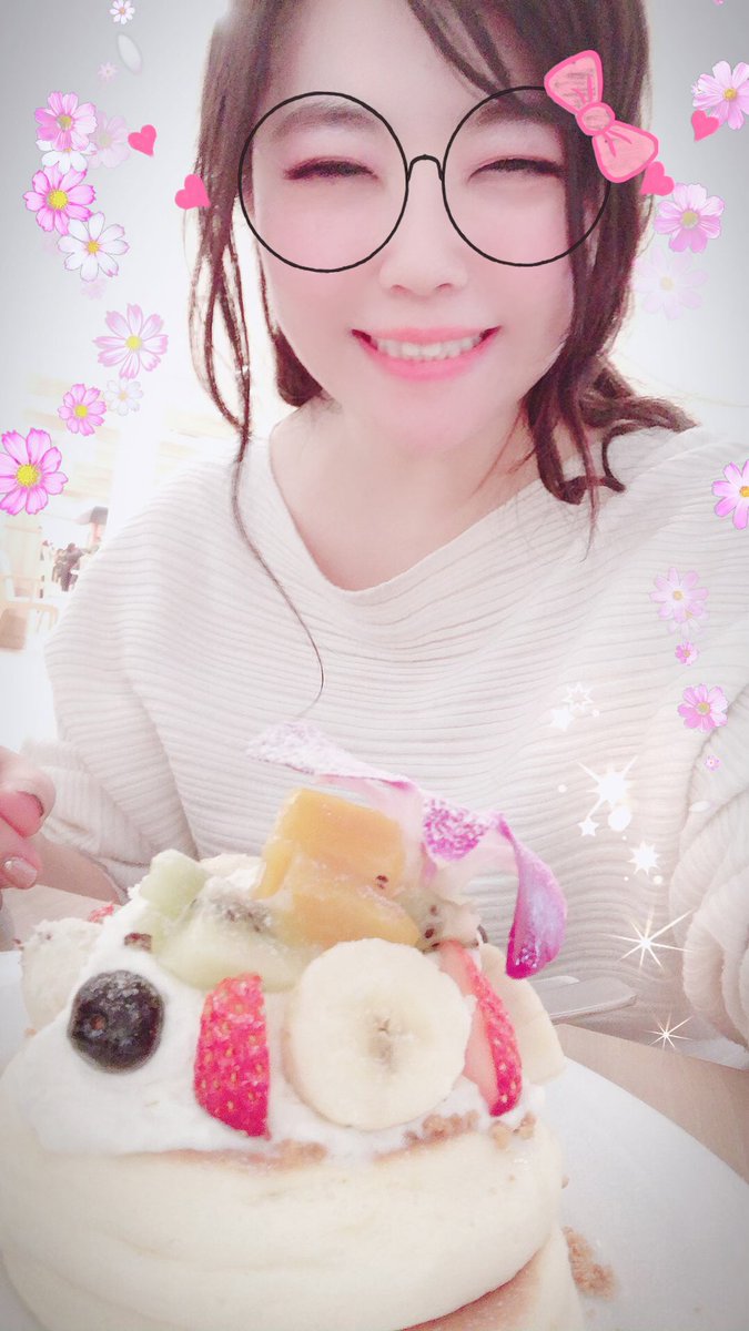 ハワイアンパンケーキアンドカフェメレンゲ
