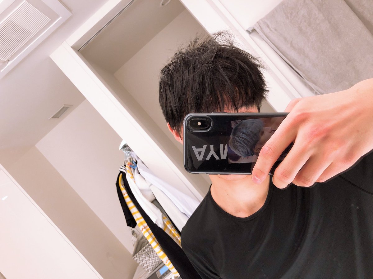 bangtanTaete's tweet image. パーマ黒
#ARMYと繋がりたい 
#美男美女と繋がたい 
#armyいいねくれた人フォロー