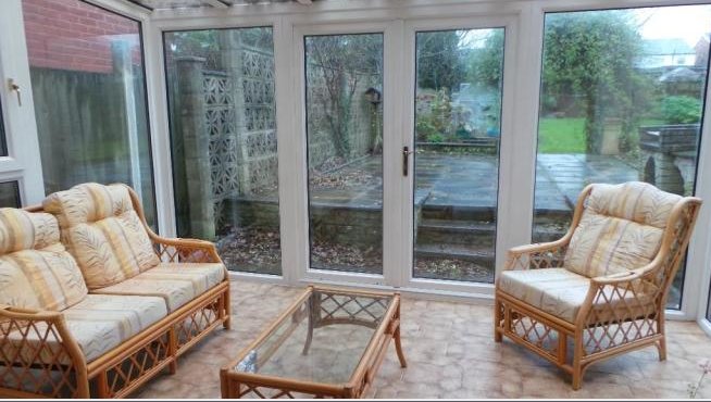 WarrenandCoLets's tweet photo. TO #LET 4 BEDROOM DETACHED #HOUSE #HARBORNE £1295 pcm (fees apply)
For further details 
☎️ 01564 823917 💻 https://t.co/GF1RADhv87 https://t.co/ZEJrHQGhLX