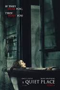 ellamorena6's tweet photo. A QUIET PLACE ful movie hd
https://t.co/tHI3i5oaDe

#NXTTakeOver #Kyrie #IBeKnowinHBO #Nittany Lions #Penn State #Gargano #Michigan #wolverines #Kacey ##NHLAllStar#Harden #Knicks #J Cole #Grand Slam #DonaldTrumpsTheTypeOfGuy #Weezer #Phoebe Bridgers #LHHMIA #Middle Child #Jokic https://t.co/AmivlICPOp