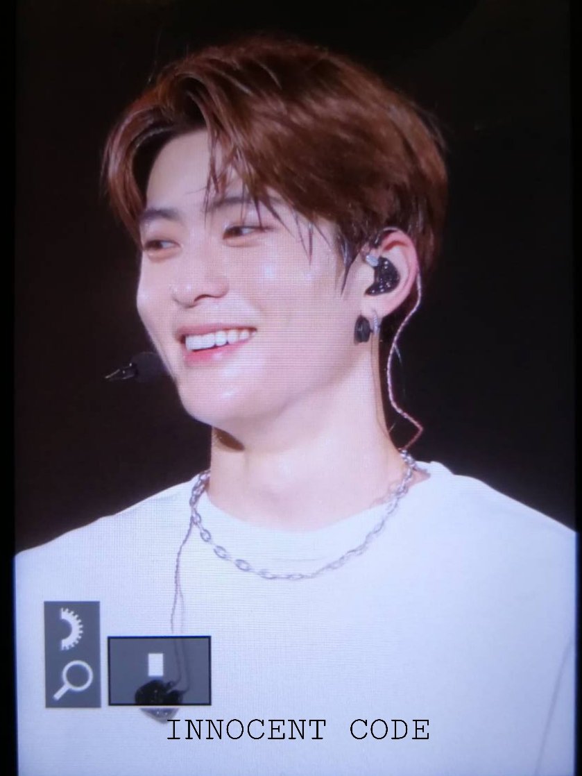 innocent_codeJH's tweet photo. 190127 NEO CITY #재현 #JAEHYUN #NCT127 #NCT https://t.co/5dqbkXx0qw